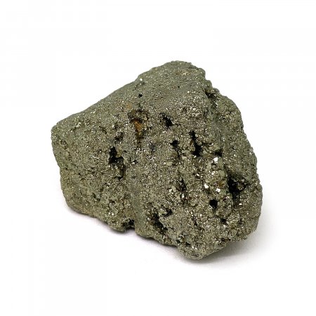 DINOSART Meteoro akmuo, asort., 15301 15301