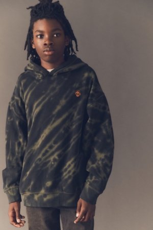 NEXT džemperis su gobtuvu, 784463 98 