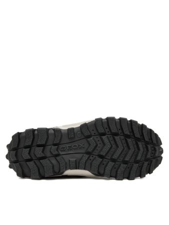 GEOX žieminiai batai J46FRD-050FU-C0659, 36 dydis 
