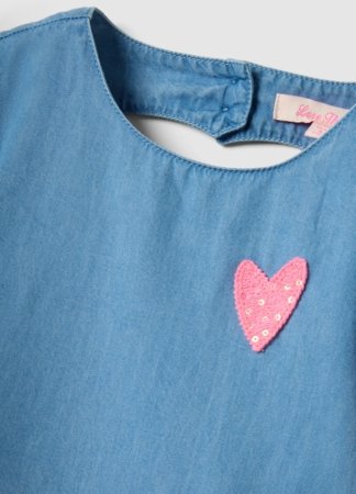 OVS suknelė, cm, 002575686 