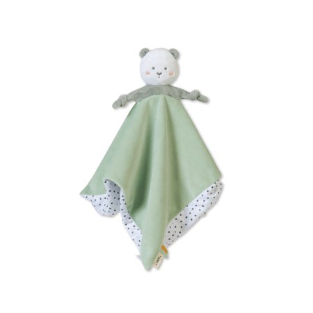 SARO migdukas SWEET&FUN, Mint, 13671 
