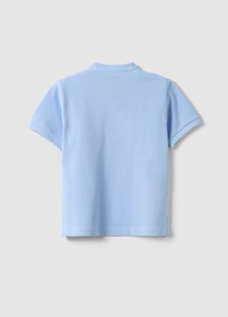 OVS polo marškinėliai trumpomis rankovėmis, 104 cm, 002613833 