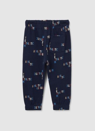 OVS sportinės kelnės, cm, 002475581 