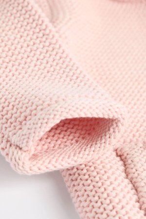 NEXT susegamas megztinis su gobtuvu, Q99771, 62-68 