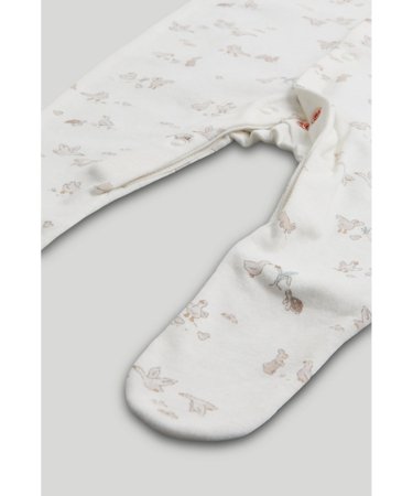 MOTHERCARE šliaužtinukas, 3 vnt., AZ60301, 