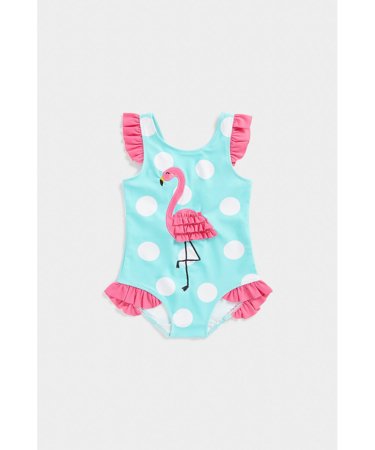 MOTHERCARE maudymosi kostiumėlis, EA160 