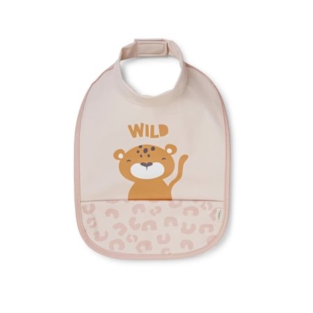 SARO neperšlampantis seilinukas, Born to be wild, 16571 