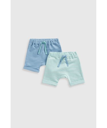 MOTHERCARE šortai, vnt., GF59 
