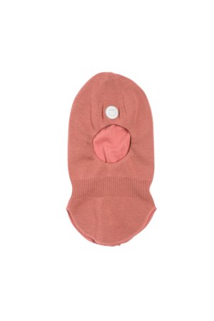 VIKING kepurė-šalmas ALV, 50-24660-909, dydis 