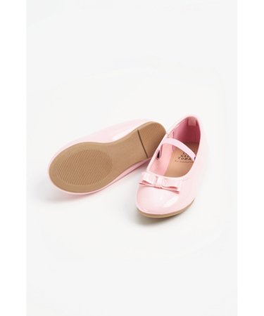 MOTHERCARE bateliai, BB988 573398