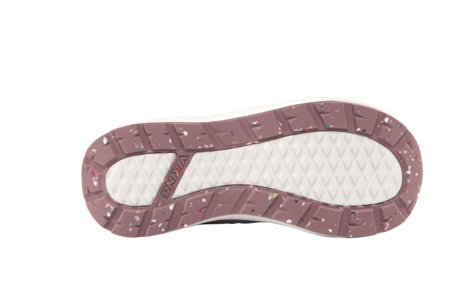 VIKING aulinukai, VEME REFLEX MID GTX 2V, 3-55005-5353, 26 dydis 