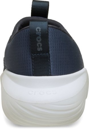 CROCS laisvalaikio batai MELLOW EASE, spalvoti, 210500-4WP, 42,5 dydis 