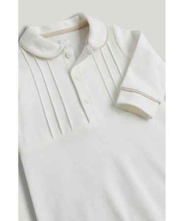 MOTHERCARE šliaužtinukas, AX27901, 68 cm 