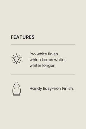 NEXT marškiniai, M27440, 146 