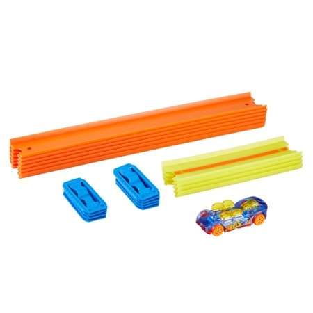 HOT WHEELS trasų prailginimai, GVG13 GVG13