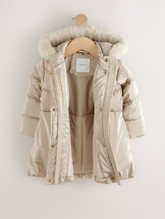 NEXT striukė, AN4612, 92-98 cm 