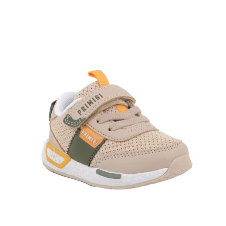 PRIMIGI laisvalaikio batai, 1447611, 27 dydis 