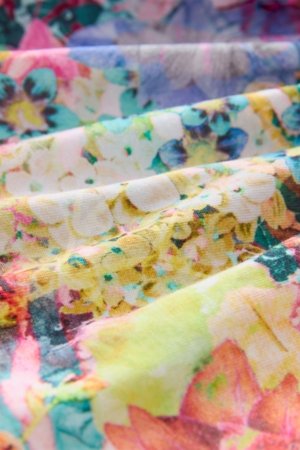 NEXT suknelė trumpomis rankovėmis, N13175 