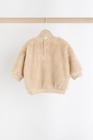 NEXT džemperis ir tamprės, 904482 80-86 