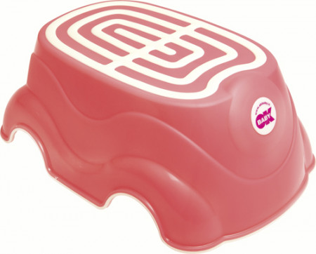 OKBABY laiptelis Herbie, 38200012 820