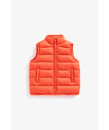 MOTHERCARE liemenė, BA705 561901