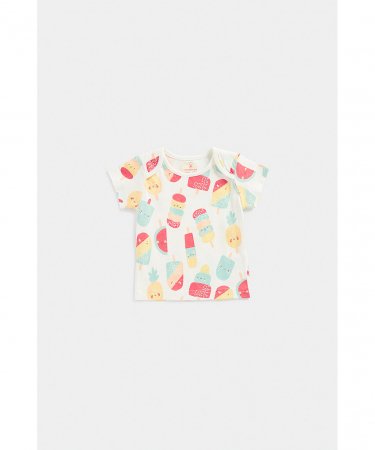 MOTHERCARE pižama, 2 vnt., EC649 630034