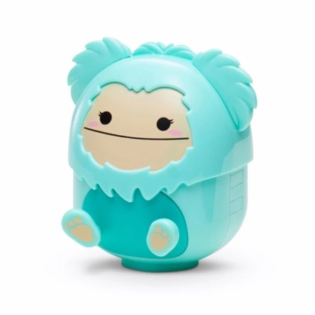 BLDR Squishmallows konstruktorius Joelle, CNS0059 