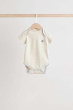 NEXT smėlinukas, 5 vnt., E57825, 86-92 