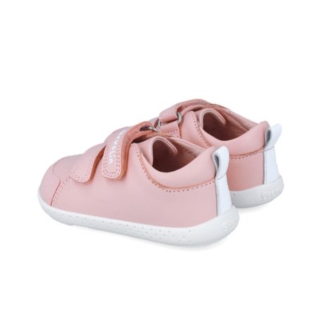 GARVALIN tekstiliniai batai, BAREFOOT, 242322-D712, 22 dydis 