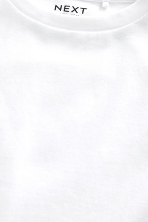 NEXT Marškinėliai trumpom rankovėm, 984925 98492507