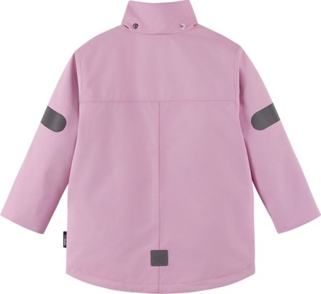 REIMA striukė SYDVEST, 5100158A-4250, cm 