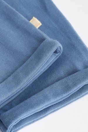 NEXT marškinėliai ir tamprės, N17788 80-86 