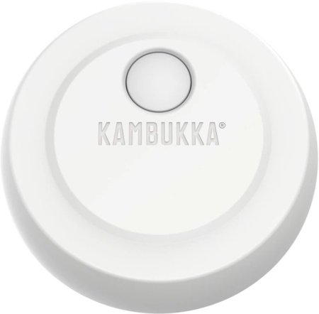 KAMBUKKA nerūdijančio plieno termo maisto indelis, 600 ml., 11-06013 