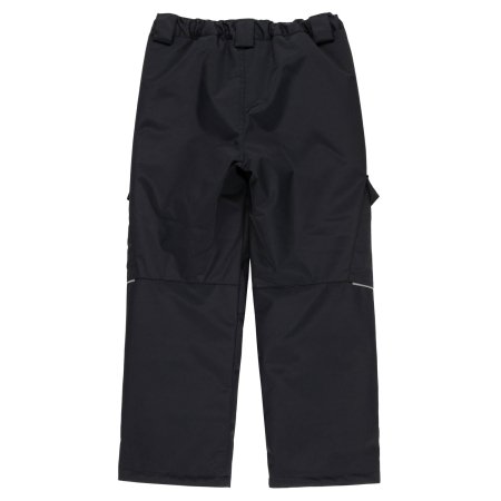 LENNE kelnės MARCO, juodos, 24356-42, 158 cm 
