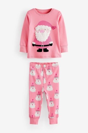NEXT pižama, A05771 A05771