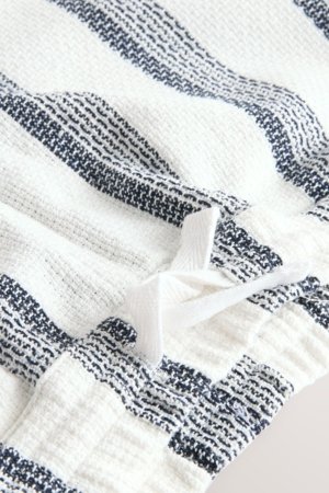 NEXT marškiniai trumpomis rankovėmis ir šortai, E32325, 140