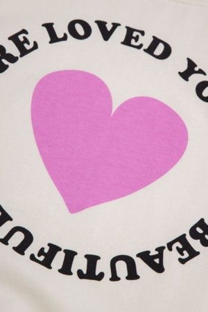 COCCODRILLO džemperis, rožinis, WC6132102VGA-007-116, 116 cm 