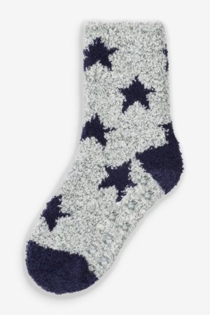 NEXT kojinės, 2 vnt., 365804 365804