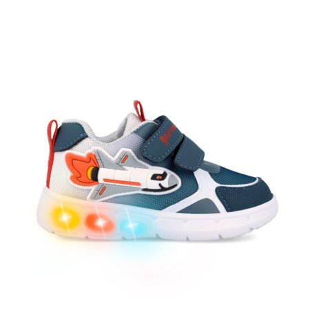 GARVALIN laisvalaikio batai, BAREFOOT, 262721-A008, 24 dydis 