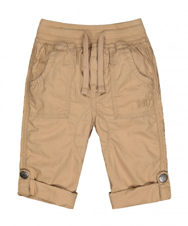 MOTHERCARE Kelnės, VD483 80 547040