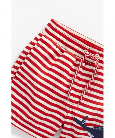 MOTHERCARE maudymosi šortai, BA474 561813
