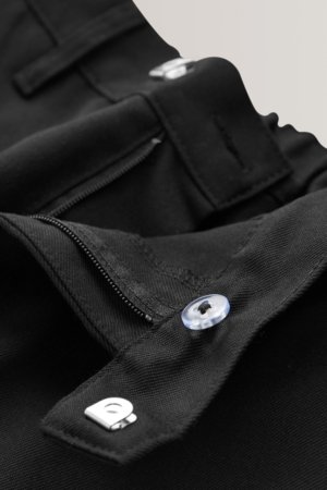 NEXT Kelnės, 404473 40447313