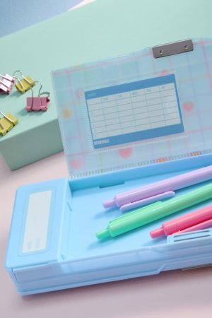 NEXT penalas, AJ0694 