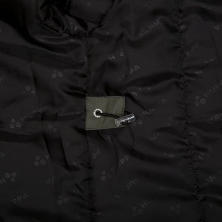 HUPPA striukė JANELLE 1, 12360104-10057, cm 