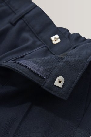 NEXT kelnės, 455936