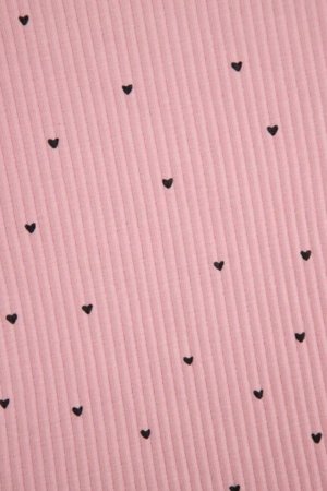 COCCODRILLO marškinėliai trumpomis rankovėmis, rožiniai, cm 