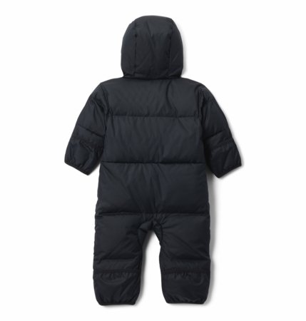 COLUMBIA žieminis lauko kombinezonas SNUGGLY BUNNY™ II BUNTING, 2088791-011, 68 cm