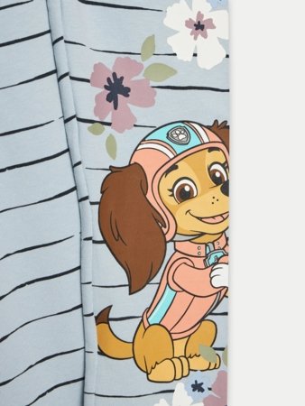 NAME IT PAW PATROL tamprės, 13238284 