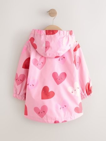 NEXT striukė, H47331, 74 cm 