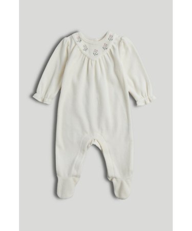 MOTHERCARE kombinezonas, AW54801 50 cm 